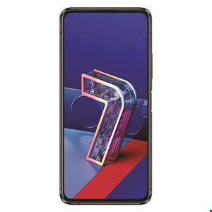 گوشی موبایل ایسوس مدل Zenfone 7  دو سیم کارت ظرفیت 128 گیگابایت