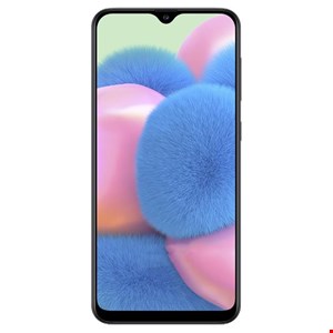گوشی موبایل سامسونگ مدل Galaxy A30s SM-A307FN/DS دو سیم کارت ظرفیت 64 گیگابایت