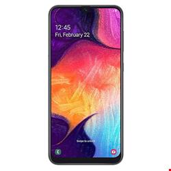 گوشی موبایل سامسونگ مدل Galaxy A50 SM-A505F/DS دو سیم کارت ظرفیت 128گیگابایت