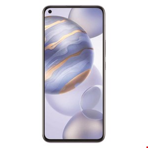 گوشی موبایل آنر مدل Honor 30 دو سیم‌ کارت ظرفیت 128 گیگابایت	