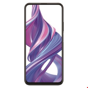 گوشی موبایل آنر مدل Honor 9X Pro دو سیم‌ کارت ظرفیت 128 گیگابایت