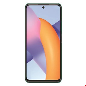 گوشی موبایل آنر مدل Honor 10 X Lite دو سیم‌ کارت ظرفیت 128 گیگابایت