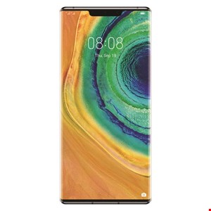 گوشی موبایل هوآوی مدل Mate 30 Pro  دو سیم کارت ظرفیت 256 گیگابایت