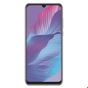 گوشی موبایل هوآوی مدل Y8 p دو سیم‌ کارت ظرفیت 128 گیگابایت