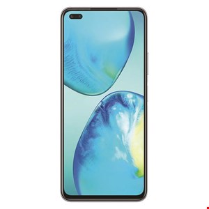 گوشی موبایل اینفینیکس مدل Note 8 دو سیم کارت ظرفیت 128/6 گیگابایت