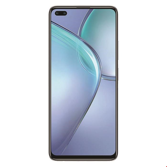 گوشی موبایل اینفینیکس مدل Zero 8 دو سیم کارت ظرفیت 128/8 گیگابایت
