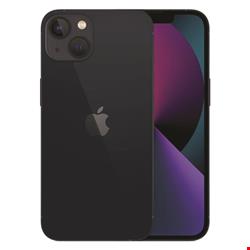 گوشی موبایل اپل Iphone 13 با ظرفیت 256/4 گیگابایت(Active)