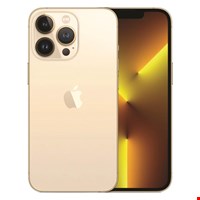 گوشی موبایل اپل Iphone 13 Pro با ظرفیت 1 ترابایت