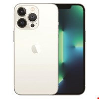 گوشی موبایل اپل Iphone 13 Pro با ظرفیت 256/6 گیگابایت(Non Active)