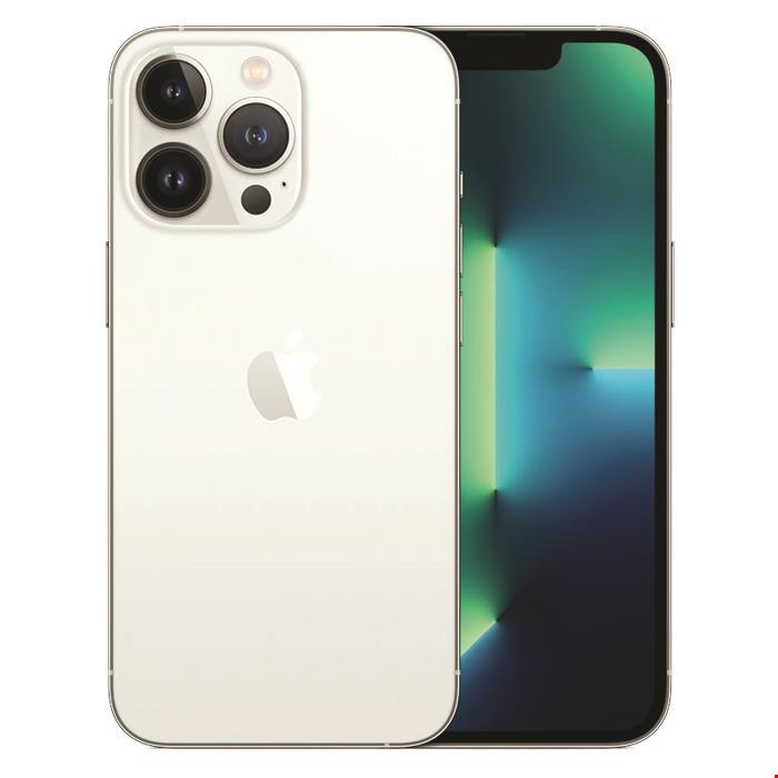 گوشی موبایل اپل Iphone 13 Pro با ظرفیت 256/6 گیگابایت(Non Active)