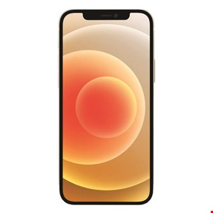 گوشی موبایل اپل مدل iPhone 12 دو سیم کارت ظرفیت 256 گیگابایت