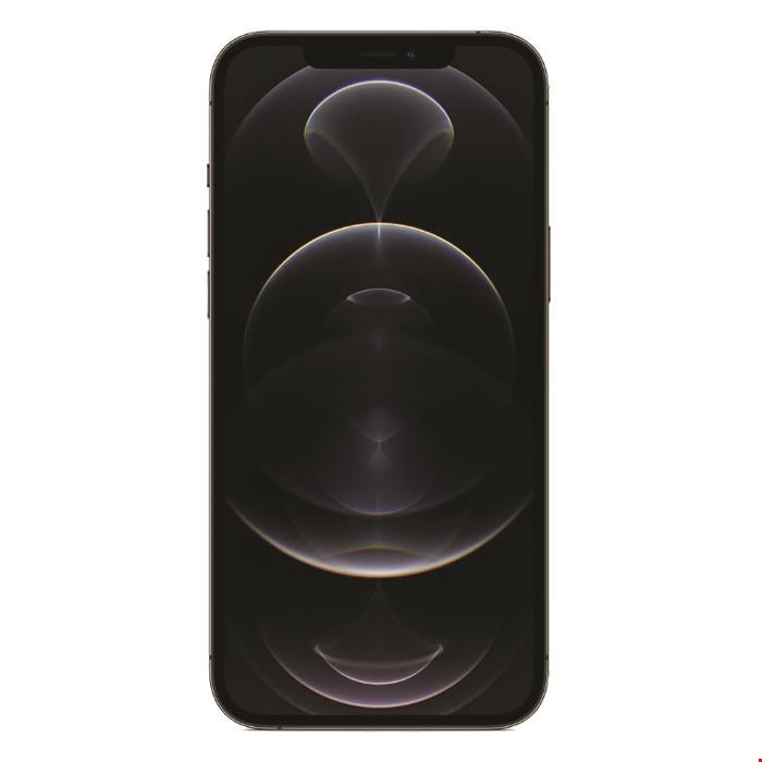 گوشی موبایل اپل مدل iPhone 12 Pro دو سیم کارت ظرفیت 512 گیگابایت