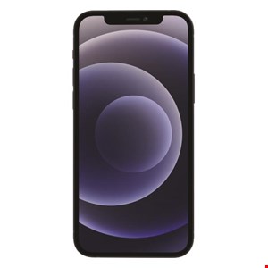 گوشی موبایل اپل مدل iPhone 12 mini دو سیم کارت ظرفیت 256 گیگابایت