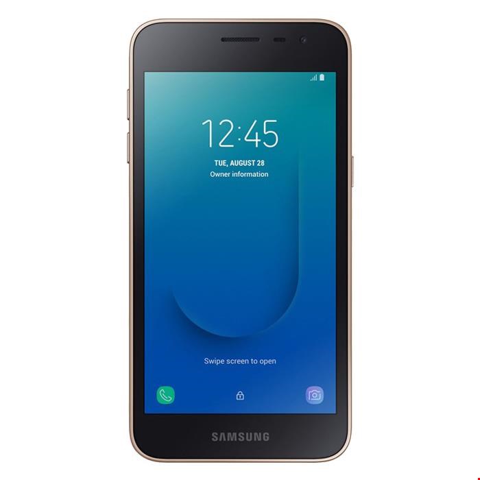 گوشی موبایل سامسونگ مدلGalaxy J2 Coreدو سیم کارت ظرفیت 8 گیگابایت