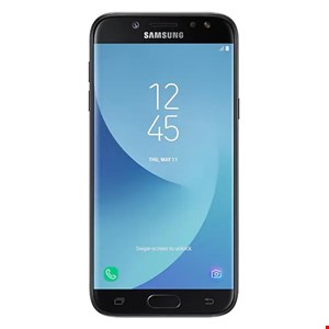 گوشی موبایل سامسونگ مدل Galaxy J5 Pro SM-J530F/DS دو سیم‌ کارت ظرفیت 32 گیگابایت