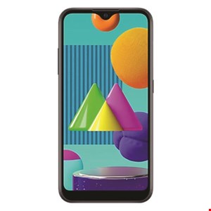 گوشی موبایل سامسونگ مدل Galaxy M02 دو سیم کارت ظرفیت 64 گیگابایت