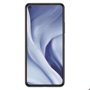 گوشی موبایل شیائومی مدل Mi 11 i 5G دو سیم کارت ظرفیت128 گیگابایت