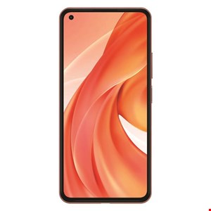 گوشی موبایل شیائومی مدل Mi 11 Lite 5G دو سیم کارت ظرفیت 128/8 گیگابایت