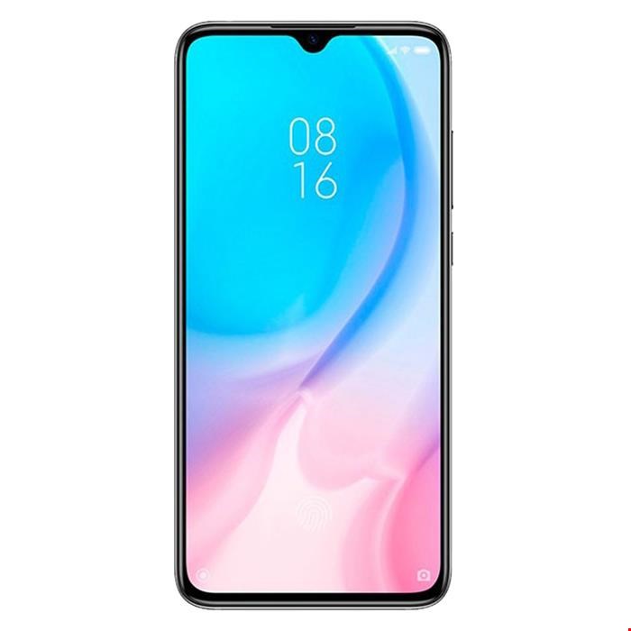 گوشی موبایل شیائومی مدل Mi 9 Lite M1904F3BG دو سیم‌ کارت ظرفیت 128 گیگابایت