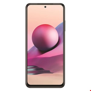 گوشی موبایل شیائومی مدل Redmi Note 10s دو سیم‌ کارت ظرفیت 64 گیگابایت	