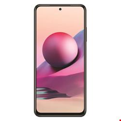 شیائومی مدل Redmi Note 10sظرفیت 128/8گیگابایت
