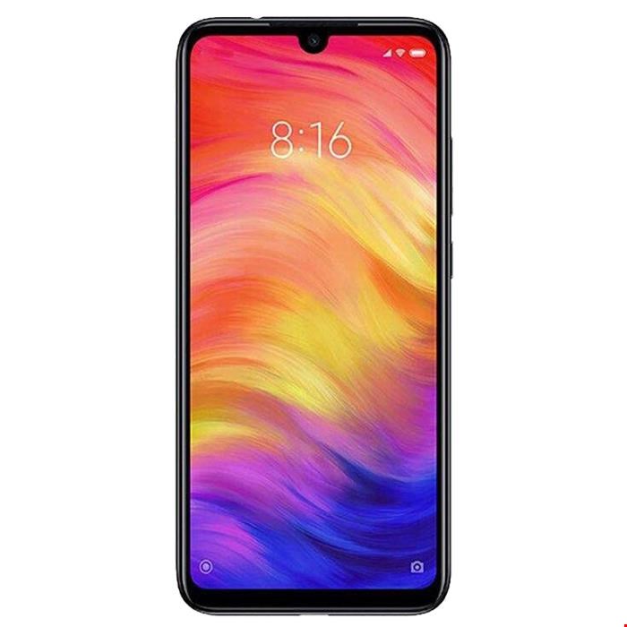 گوشی موبایل شیائومی مدل Redmi Note 7 M1901F7G دو سیم‌ کارت ظرفیت 128 گیگابایت