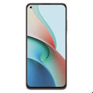گوشی موبایل شیائومی مدل Redmi Note 9 5G دو سیم‌ کارت ظرفیت 128 گیگابایت