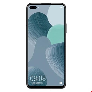 گوشی موبایل هواوی nova 6 دوسیم کارت ظرفیت 128 گیگابایت