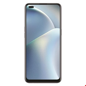 گوشی موبایل اوپو مدل A93 دو سیم کارت ظرفیت 128 گیگابایت	