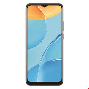 گوشی موبایل اوپو مدل A15 دو سیم کارت ظرفیت 32 گیگابایت	