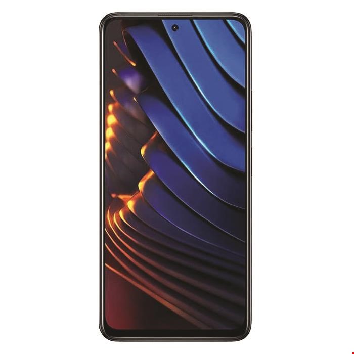 گوشی موبایل شیائومی مدل Redmi 10 Pro 5G دو سیم کارت ظرفیت 128/8 گیگابایت