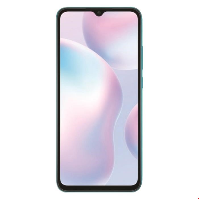 گوشی موبایل شیائومی مدل Redmi 9A دو سیم کارت ظرفیت 32 گیگابایت