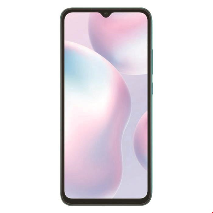 گوشی موبایل شیائومی مدل Redmi 9I Sport دو سیم کارت ظرفیت 128/4 گیگابایت