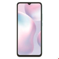 گوشی موبایل شیائومی مدل Redmi 9I Sport دو سیم کارت ظرفیت 128/4 گیگابایت