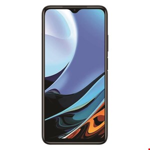 گوشی موبایل شیائومی مدل Redmi 9T دو سیم کارت ظرفیت 64 گیگابایت