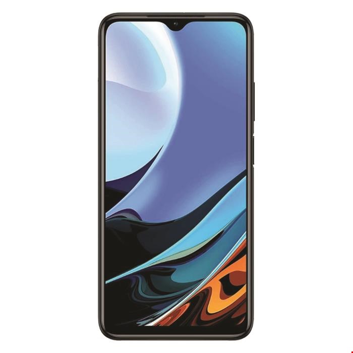 گوشی موبایل شیائومی مدل Redmi 9T دو سیم کارت ظرفیت 64 گیگابایت