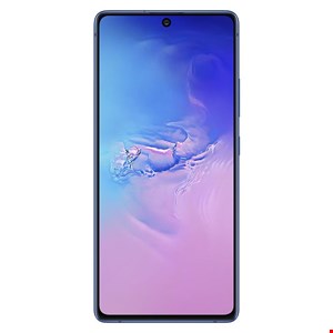 گوشی موبایل سامسونگ مدل Galaxy S10 Lite دو سیم کارت ظرفیت 128 گیگابایت