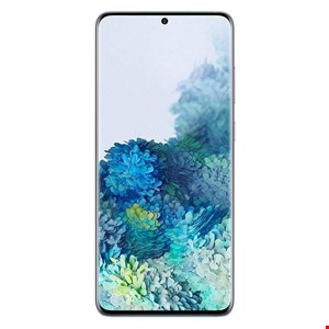 گوشی موبایل سامسونگ مدل Galaxy S20 5G دو سیم کارت ظرفیت 128گیگابایت	