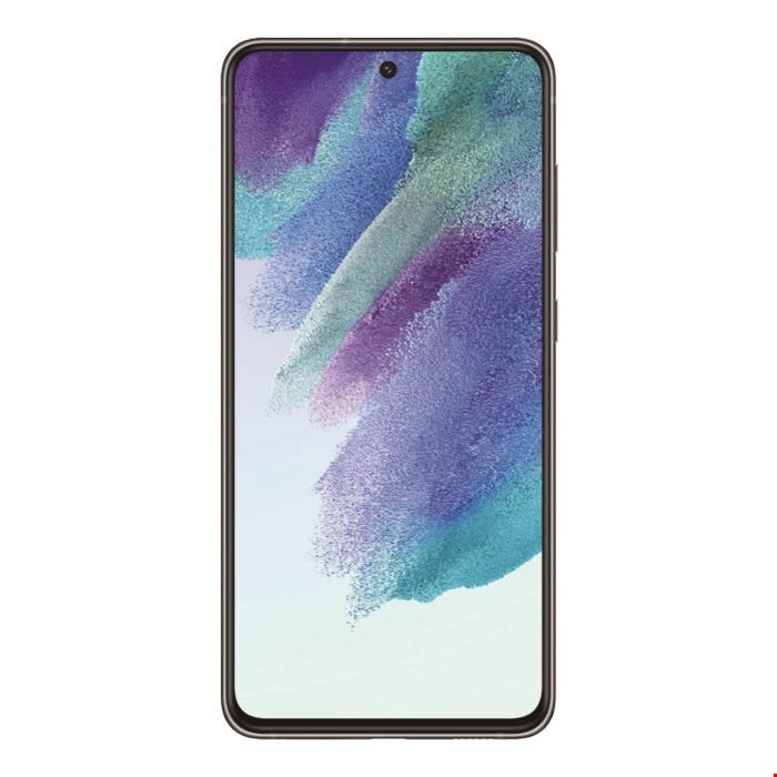 گوشی موبایل سامسونگ مدل Galaxy S21 FE 5G دو سیم کارت ظرفیت 128/8گیگابایت