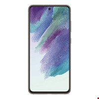 گوشی موبایل سامسونگ مدل Galaxy S21 FE 5G دو سیم کارت ظرفیت 128/6گیگابایت