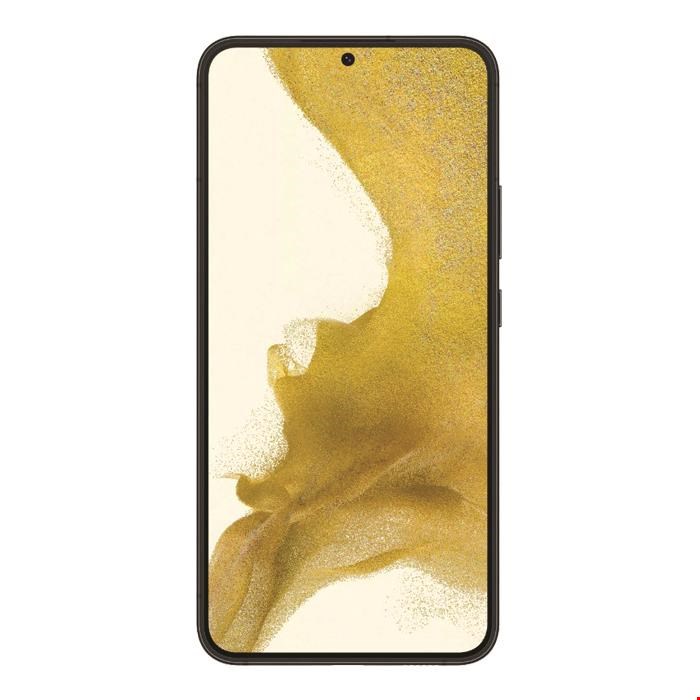 گوشی موبایل سامسونگ مدل Galaxy S22 5G دو سیم کارت ظرفیت 256/8 گیگابایت