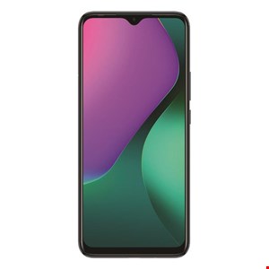 گوشی موبایل اینفینیکس مدل Smart 5 دو سیم کارت ظرفیت 64/3 گیگابایت