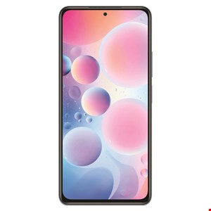 گوشی موبایل شیائومی مدل Redmi K40 Pro Plus دو سیم کارت ظرفیت 256/12 گیگابایت