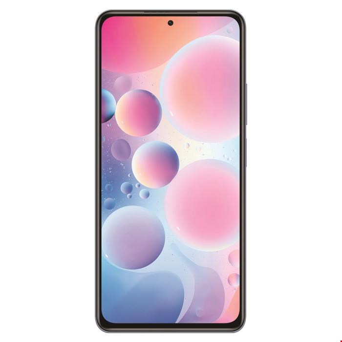 گوشی موبایل شیائومی مدل Redmi K40 Pro دو سیم کارت ظرفیت 256/8 گیگابایت