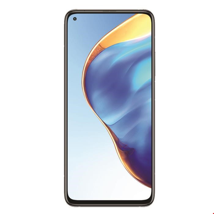 گوشی موبایل شیائومی مدل Mi 10T Pro 5G دو سیم‌ کارت ظرفیت 256 گیگابایت