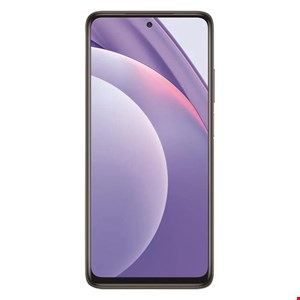 گوشی موبایل شیائومی مدل Mi 10T Lite 5G دو سیم‌ کارت ظرفیت 64 گیگابایت	