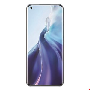 گوشی موبایل شیائومی مدل Mi 11 دو سیم‌ کارت ظرفیت 128 گیگابایت