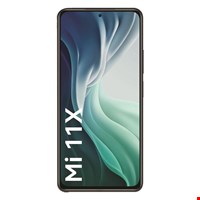 گوشی موبایل شیائومی مدل Mi 11X دو سیم‌ کارت ظرفیت 128/8 گیگابایت
