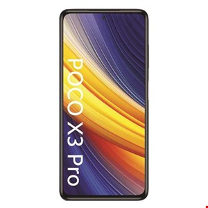 گوشی موبایل شیائومی مدل Poco X3 Proدو سیم کارت ظرفیت 128/6 گیگابایت