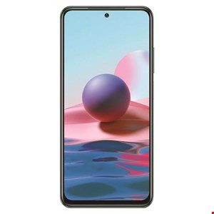 گوشی موبایل شیائومی مدل Redmi Note 10 دو سیم کارت ظرفیت 128 گیگابایت